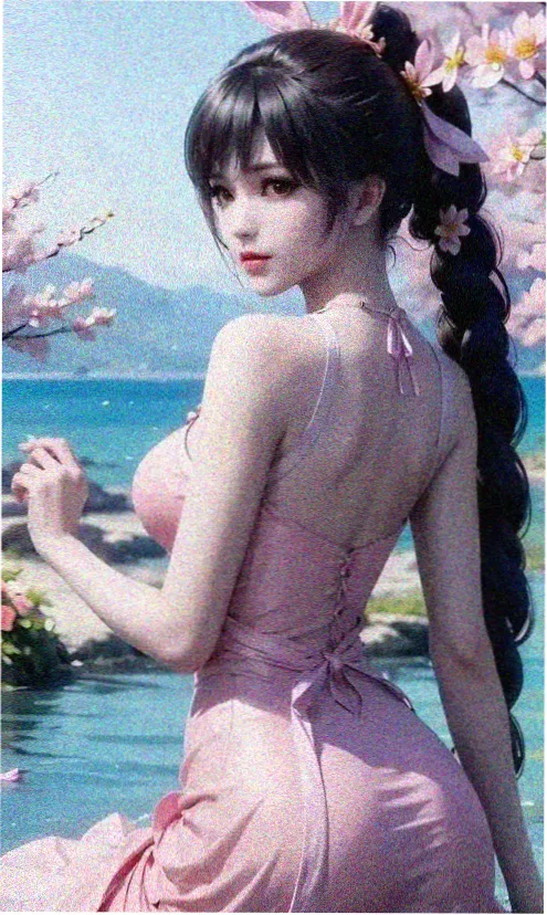 牧云记 完结小说排行榜作品封面