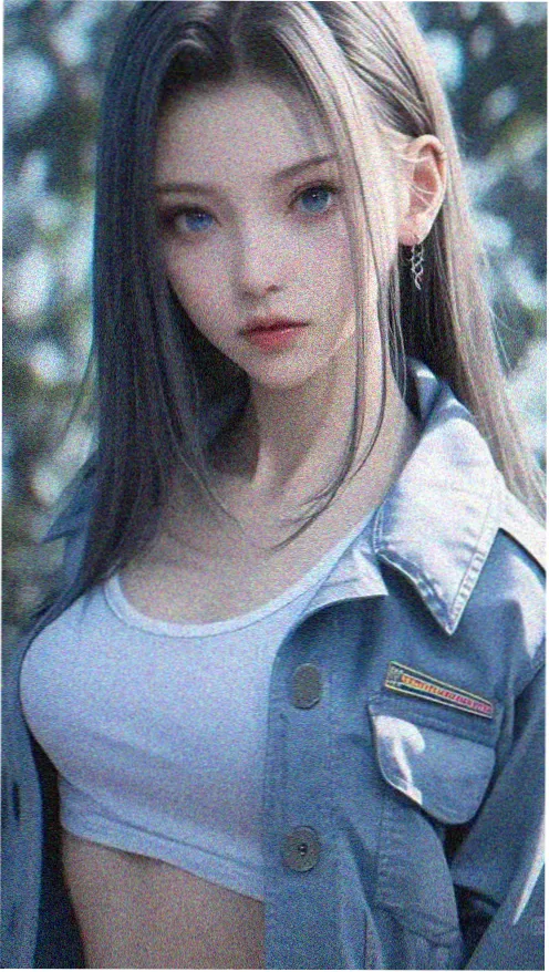 不眠的渡口 小说封面