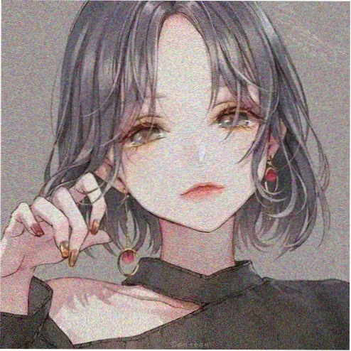 书友木头人阿九的头像